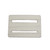 The Grip Restraint Spacer Bumper
