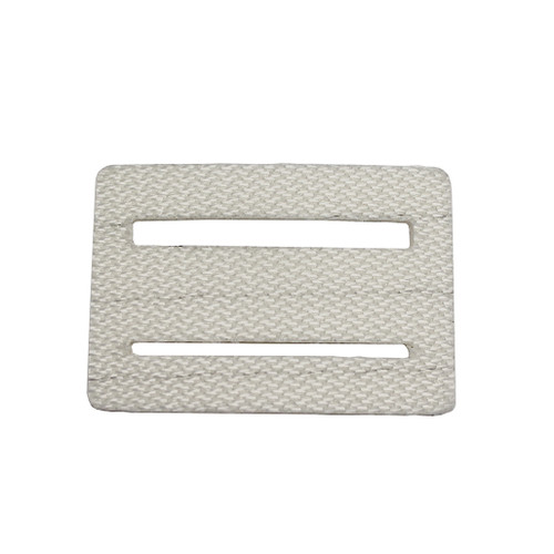 The Grip Restraint Spacer Bumper