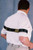 The Grip Restraint MRI-safe Shoulder Restraint