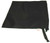 The Grip Transport Set Carry Bag