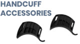 Handcuff Accessories