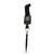 Handcuff Key Retractor