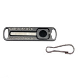 Handcuff Shim Micro Tool