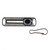 Handcuff Shim Micro Tool