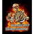Handcuff Warehouse Sticker 5