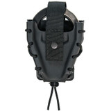 High Speed Gear TACO Kydex U-Mount Handcuff Pouch
