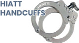 Hiatt Handcuffs