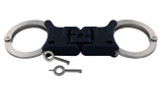 Hiatt Rigid Handcuffs