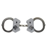 High Security Smith & Wesson Handcuffs