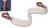 Humane Restraint Model 101 Non Locking Torso Restraint