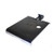 Humane Restraint K400 Key