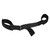 Humane Restraint  Arm Restrictor
