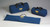 Humane Restraint Bags
