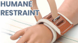 Humane Restraint
