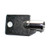 Humane Restraint K300 Key