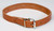 Humane Restraint Non-Locking Roller Buckle Belts