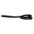 Humane Restraint Model NCS-300 Nylon Control Strap (Squad Car Restraint)