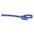 Humane Restraint Model  NCS-900 Nylon Control Strap (Squad Car Restraint)