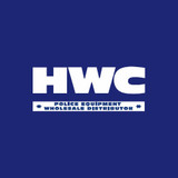 HWC