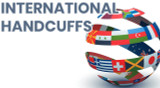 International Handcuffs