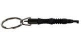 Swivel Handcuff Keys