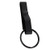 Zak Tool #52 Low Profile Keyring Holder