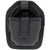 NEX-V12 Handcuff Holder
