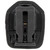 NEX-V12 Handcuff Holder