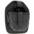 NEX-V12 Handcuff Holder