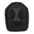 Nextorch V11 Handcuff Holder