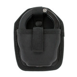 Nextorch V11 Handcuff Holder