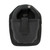 Nextorch V11 Handcuff Holder