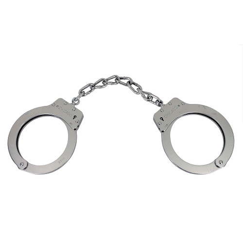Chicago Model 1400 Oversized Handcuffs