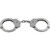 Peerless 700 Handcuff Alt View