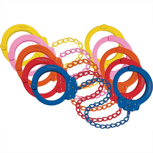 Peerless Extra Large Leg Irons