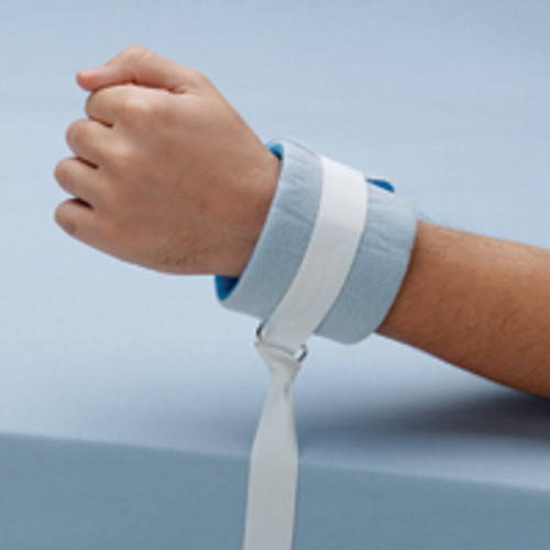 Posey Model 2510 Economy Limb Holder