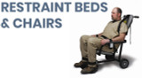 Restraint Beds