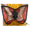 Restraints Inc