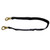 Ripp Restraints Model CT-100 Cuff Tether