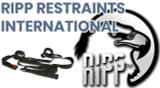 Ripp Restraints Intl.