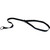 Ripp Restraints Model H-100 Hobble With D-Ring