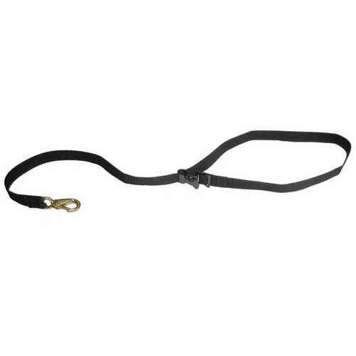 Ripp Restraints Model H-100 Hobble