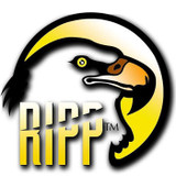Ripp Restraints