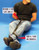 Ripp Restraints Sit Belt