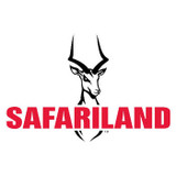 Safariland