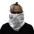 TranZport Hood
