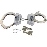 Smith & Wesson Model 1 High Security Handcuff