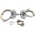 Smith & Wesson Model 1 High Security Handcuff