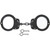 Smith & Wesson Black Handcuffs