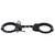 Smith & Wesson M&P Handcuff Black